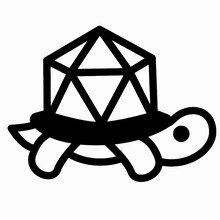 storefront avatar